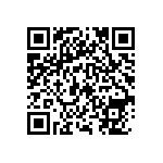 9T04021A4701FBHF3 QRCode