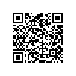 9T04021A4702CBHF3 QRCode