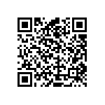 9T04021A4702DBHF3 QRCode