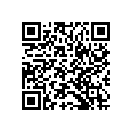 9T04021A4750BAHF3 QRCode