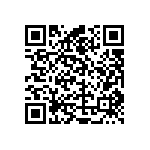 9T04021A4750CAHF3 QRCode