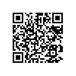 9T04021A4750DBHF3 QRCode