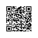 9T04021A4751BAHF3 QRCode