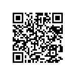 9T04021A4751CAHF3 QRCode