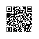 9T04021A4752CBHF3 QRCode