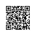 9T04021A47R0DAHF3 QRCode