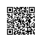 9T04021A47R5CAHF3 QRCode