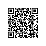 9T04021A47R5DBHF3 QRCode