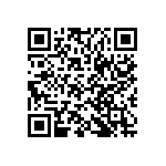 9T04021A47R5FBHF3 QRCode