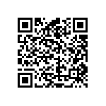 9T04021A4871CAHF3 QRCode