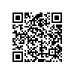 9T04021A4872CBHF3 QRCode