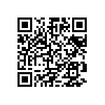 9T04021A4990CBHF3 QRCode