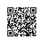 9T04021A4991BAHF3 QRCode