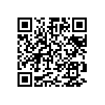 9T04021A49R9DAHF3 QRCode