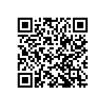 9T04021A49R9FBHF3 QRCode