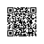 9T04021A5100BBHF3 QRCode