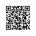 9T04021A5101DBHF3 QRCode