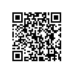 9T04021A5102CAHF3 QRCode