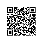 9T04021A5110BBHF3 QRCode