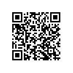 9T04021A5111DAHF3 QRCode