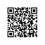 9T04021A5112CBHF3 QRCode