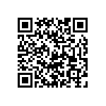 9T04021A51R0BBHF3 QRCode