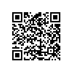 9T04021A51R0CBHF3 QRCode