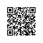 9T04021A51R1DAHF3 QRCode