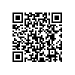 9T04021A51R1FBHF3 QRCode