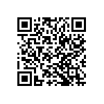 9T04021A5230BBHF3 QRCode