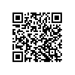 9T04021A5231DBHF3 QRCode