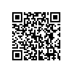 9T04021A5232BBHF3 QRCode