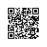 9T04021A52R3BAHF3 QRCode