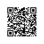 9T04021A52R3CBHF3 QRCode