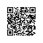 9T04021A52R3DAHF3 QRCode