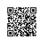 9T04021A52R3DBHF3 QRCode