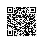 9T04021A5360BBHF3 QRCode