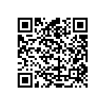 9T04021A5360CAHF3 QRCode