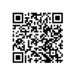 9T04021A5360CBHF3 QRCode