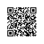 9T04021A53R6FBHF3 QRCode