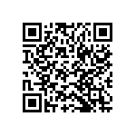 9T04021A5490BBHF3 QRCode