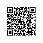 9T04021A5491CBHF3 QRCode