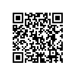 9T04021A5492DAHF3 QRCode