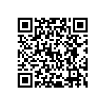 9T04021A54R9BAHF3 QRCode