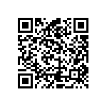 9T04021A54R9DAHF3 QRCode