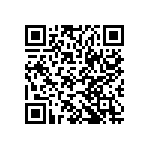 9T04021A54R9FBHF3 QRCode