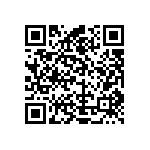 9T04021A5600CBHF3 QRCode