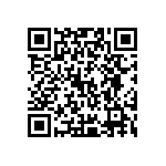 9T04021A5600DAHF3 QRCode