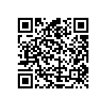 9T04021A5601BAHF3 QRCode