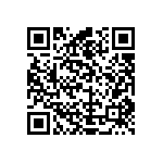 9T04021A5601CBHF3 QRCode